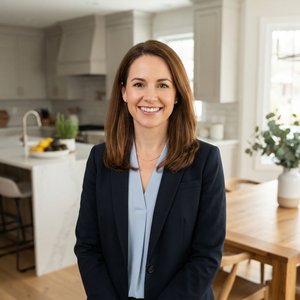 Kitchen and dining space planner